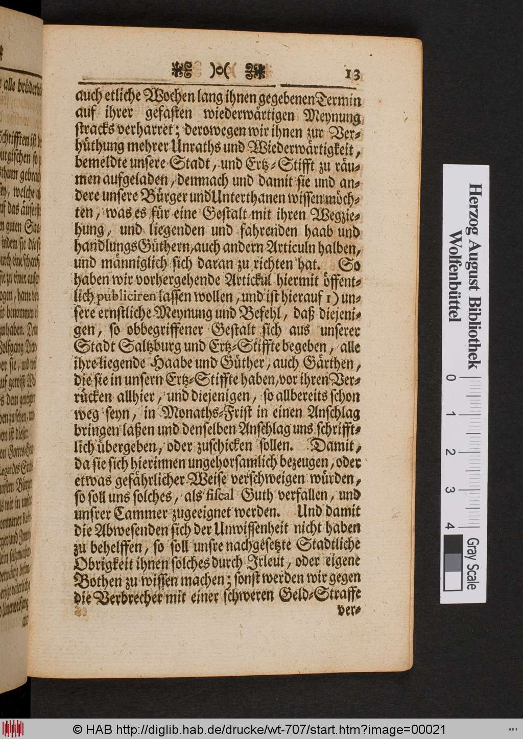 http://diglib.hab.de/drucke/wt-707/00021.jpg