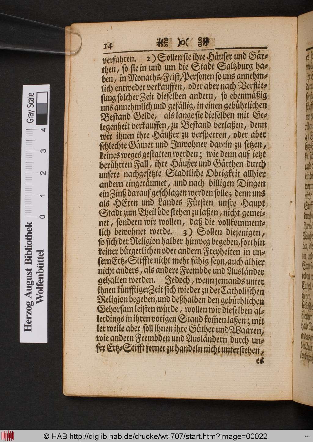 http://diglib.hab.de/drucke/wt-707/00022.jpg