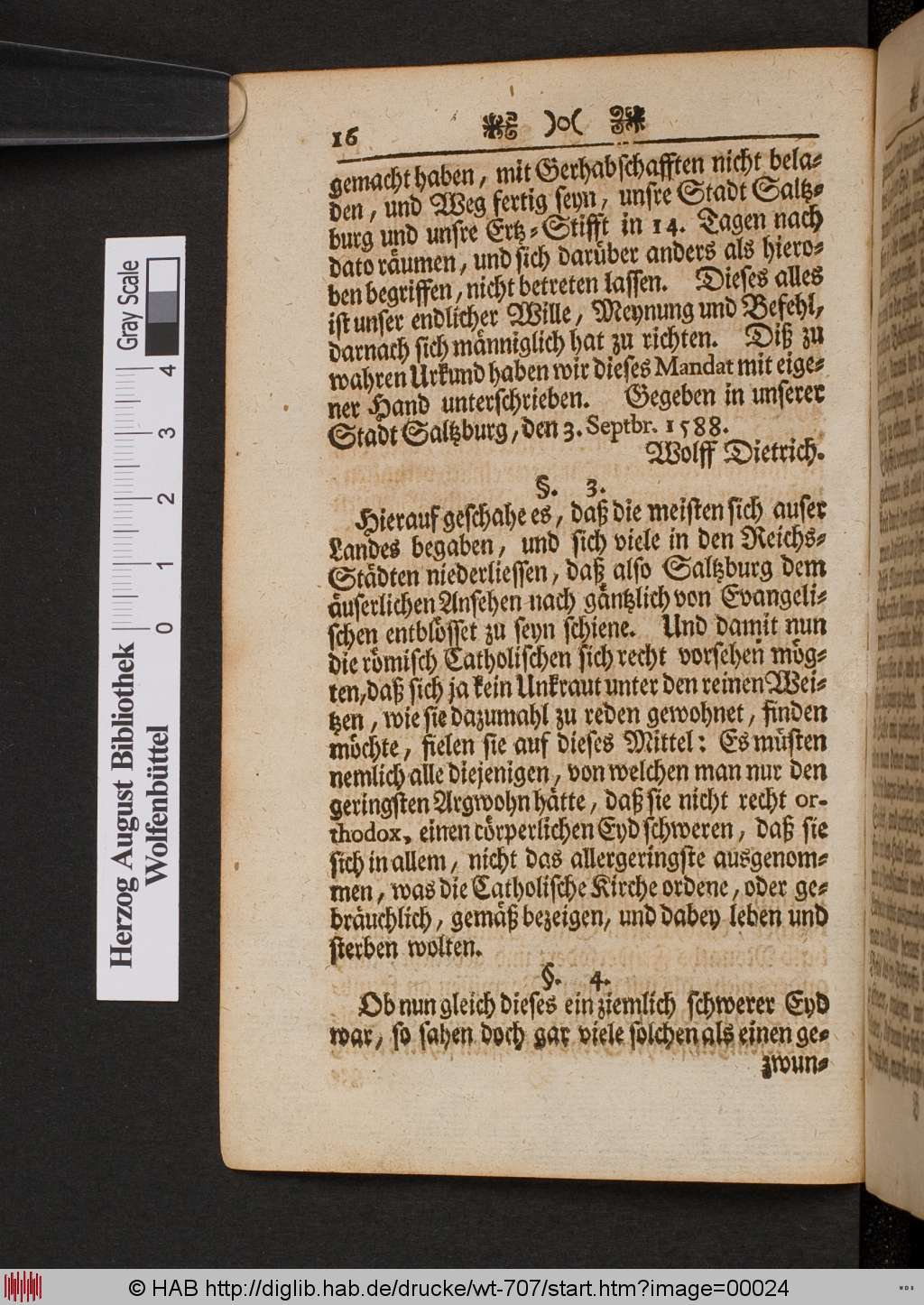 http://diglib.hab.de/drucke/wt-707/00024.jpg