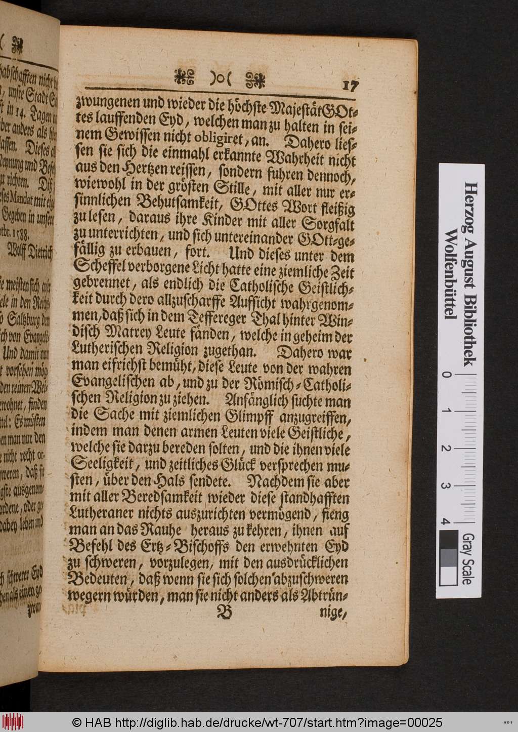 http://diglib.hab.de/drucke/wt-707/00025.jpg