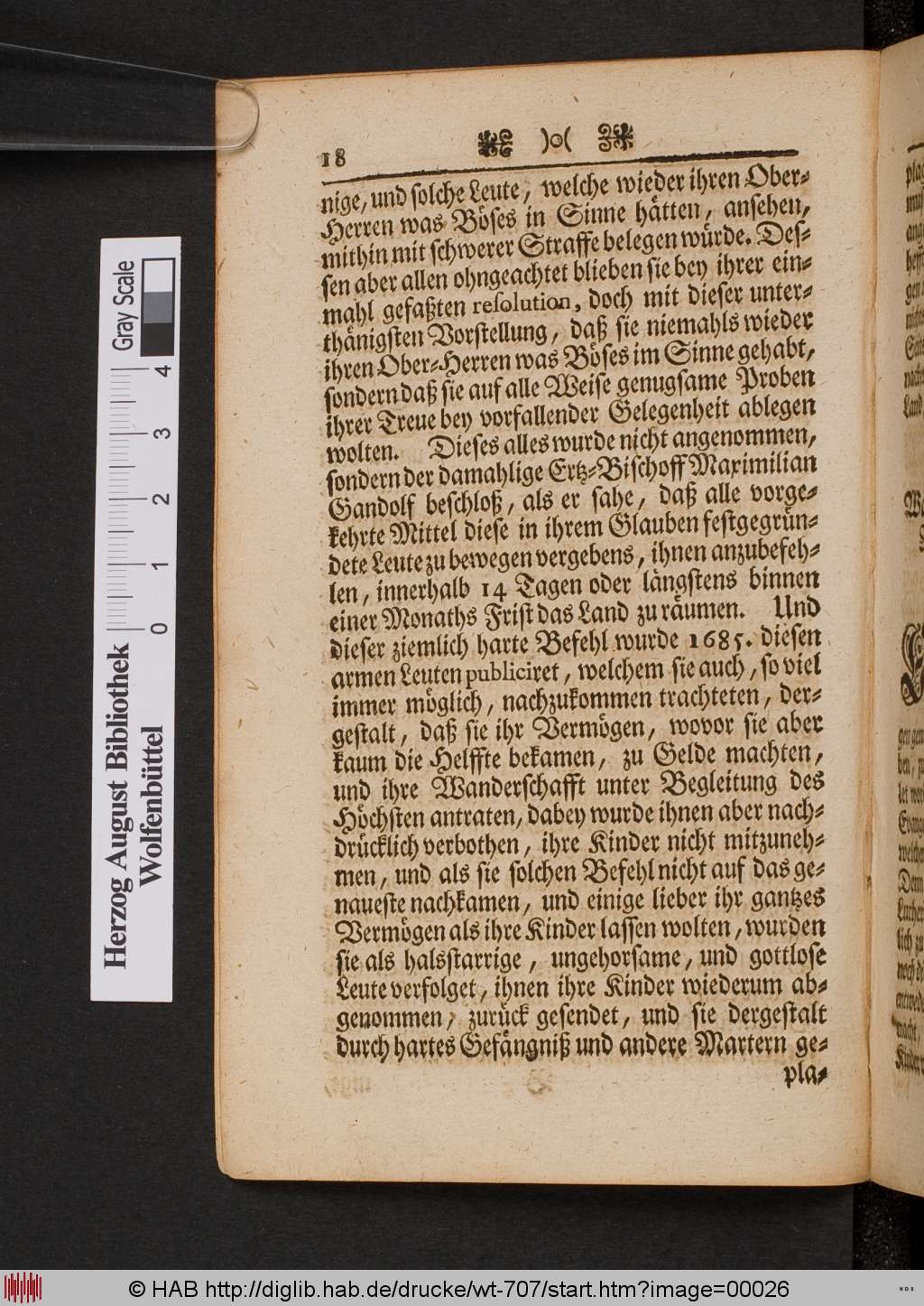 http://diglib.hab.de/drucke/wt-707/00026.jpg