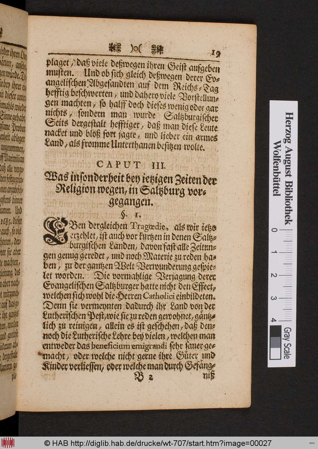 http://diglib.hab.de/drucke/wt-707/00027.jpg