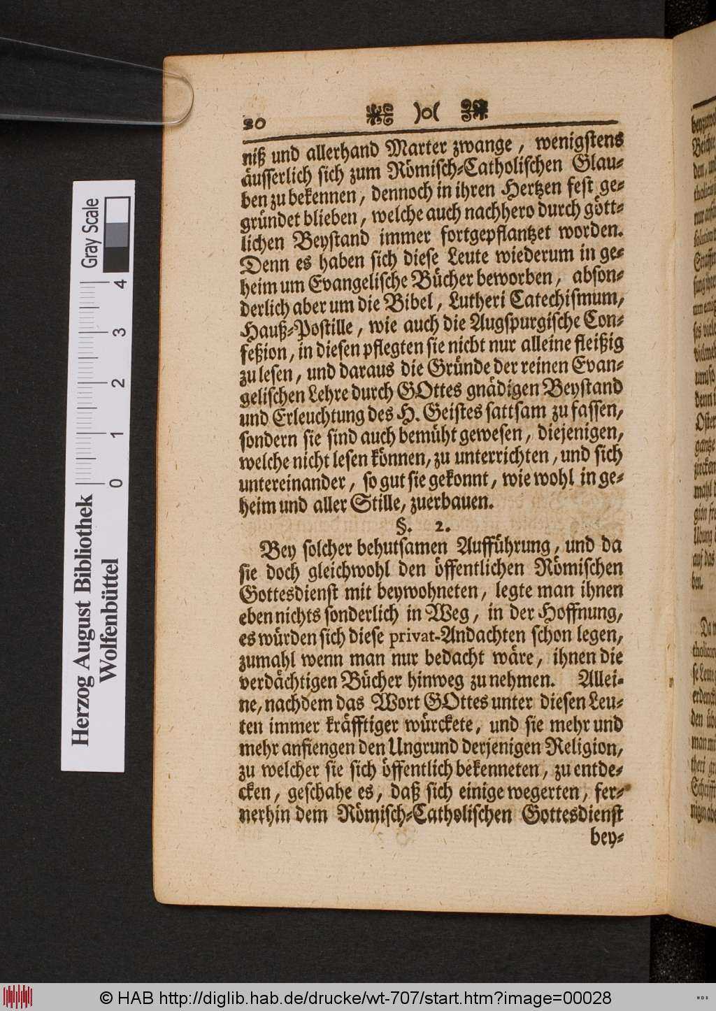 http://diglib.hab.de/drucke/wt-707/00028.jpg