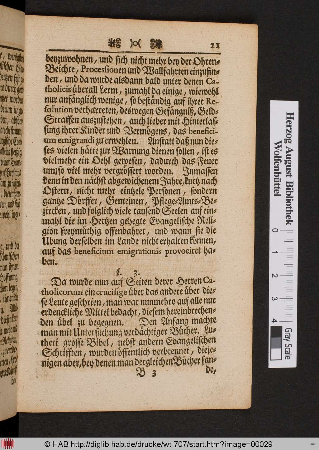 http://diglib.hab.de/drucke/wt-707/00029.jpg