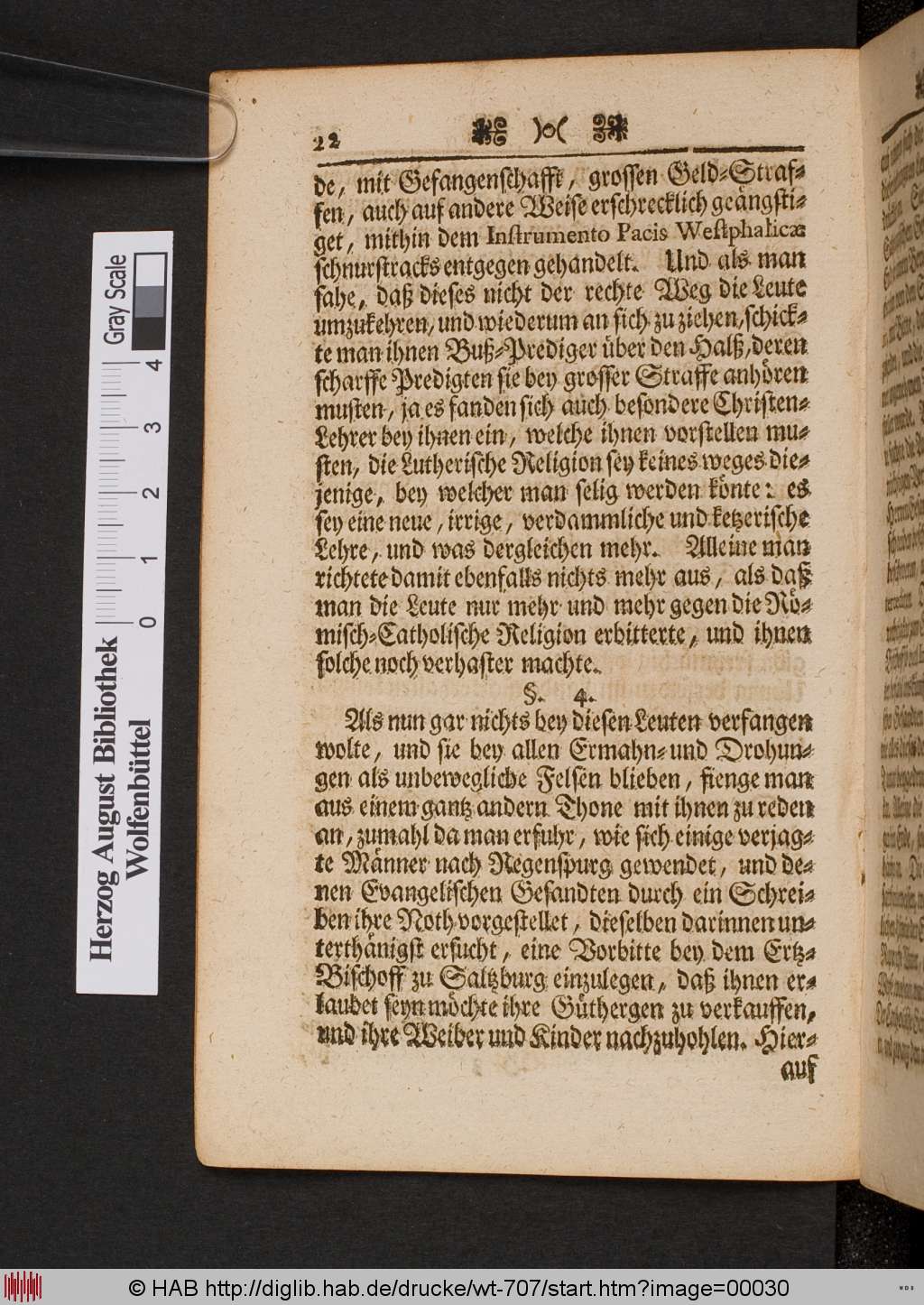http://diglib.hab.de/drucke/wt-707/00030.jpg