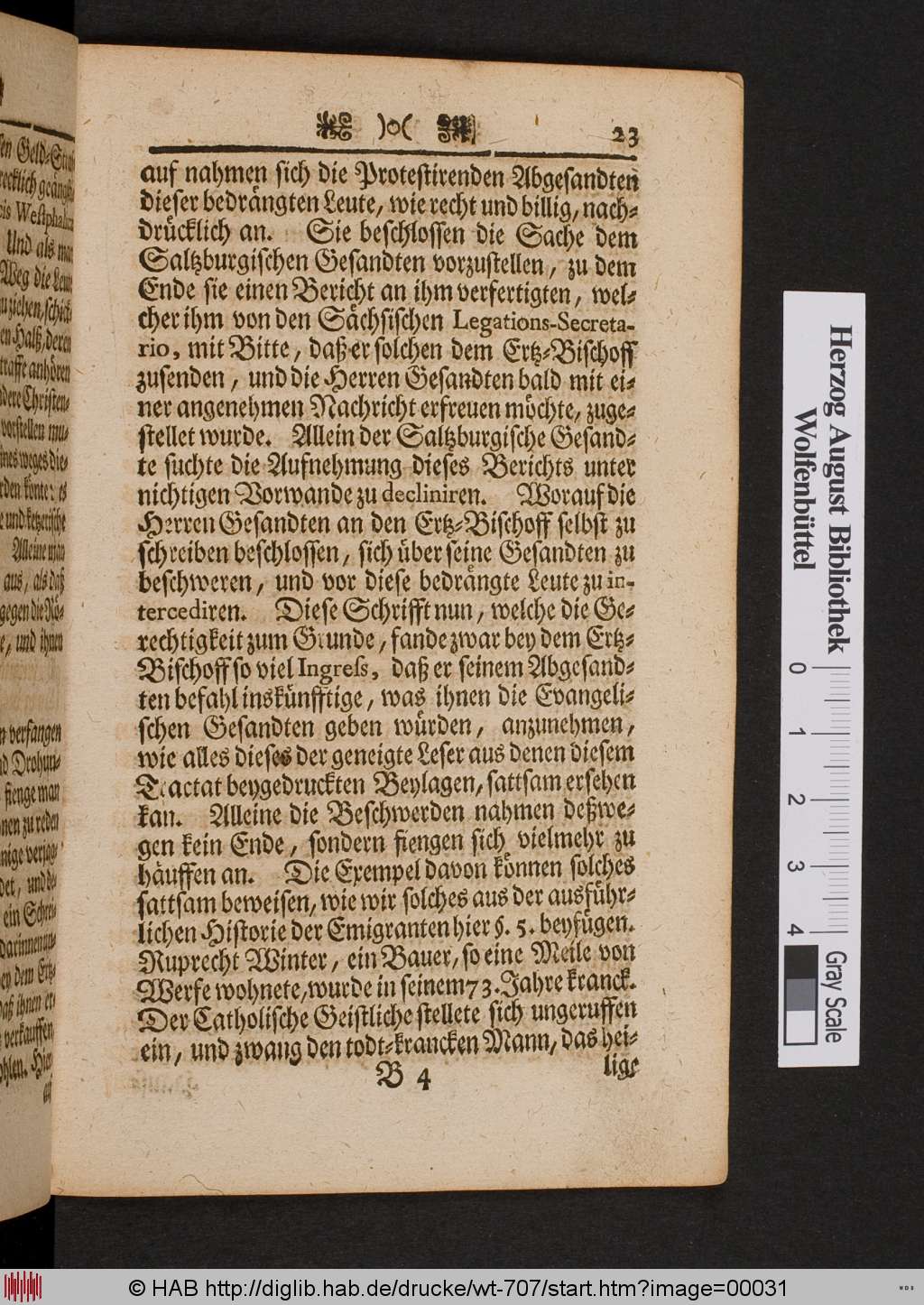 http://diglib.hab.de/drucke/wt-707/00031.jpg