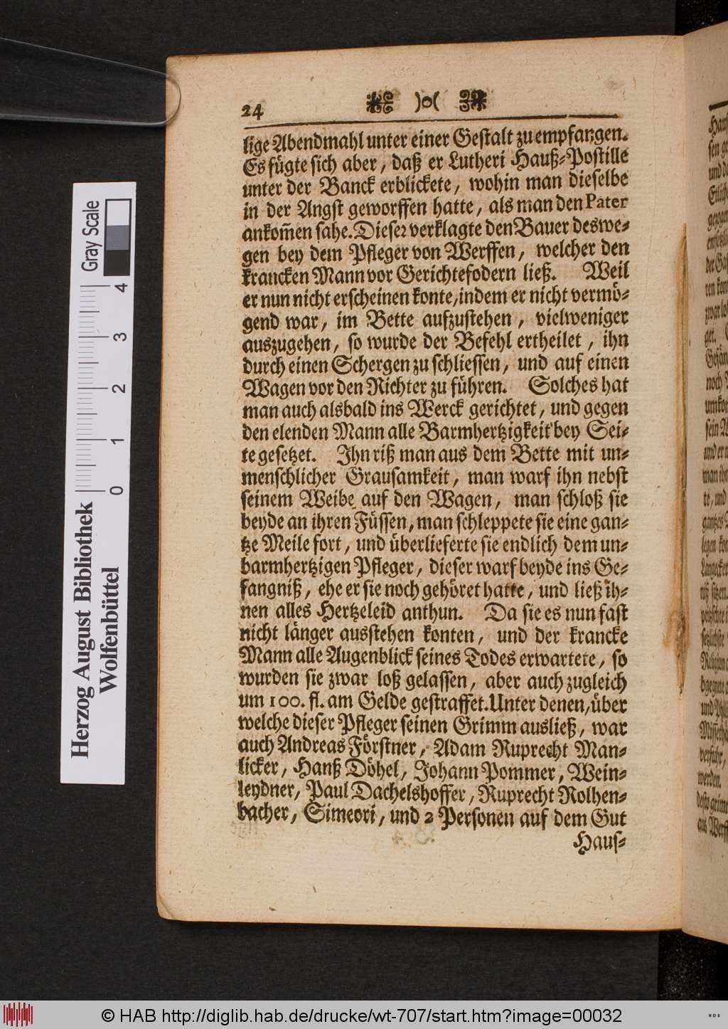 http://diglib.hab.de/drucke/wt-707/00032.jpg
