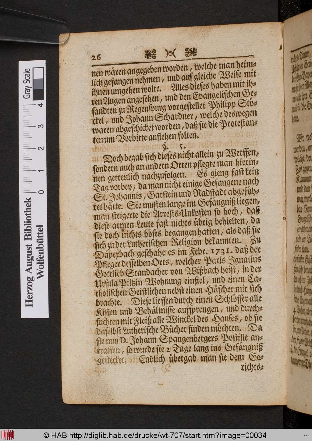 http://diglib.hab.de/drucke/wt-707/00034.jpg