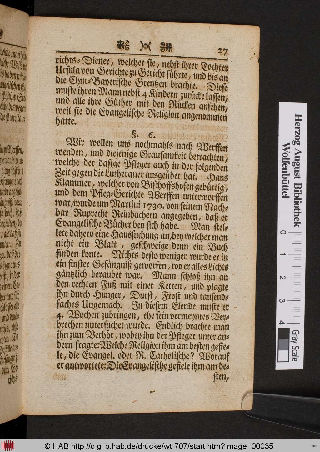 http://diglib.hab.de/drucke/wt-707/00035.jpg