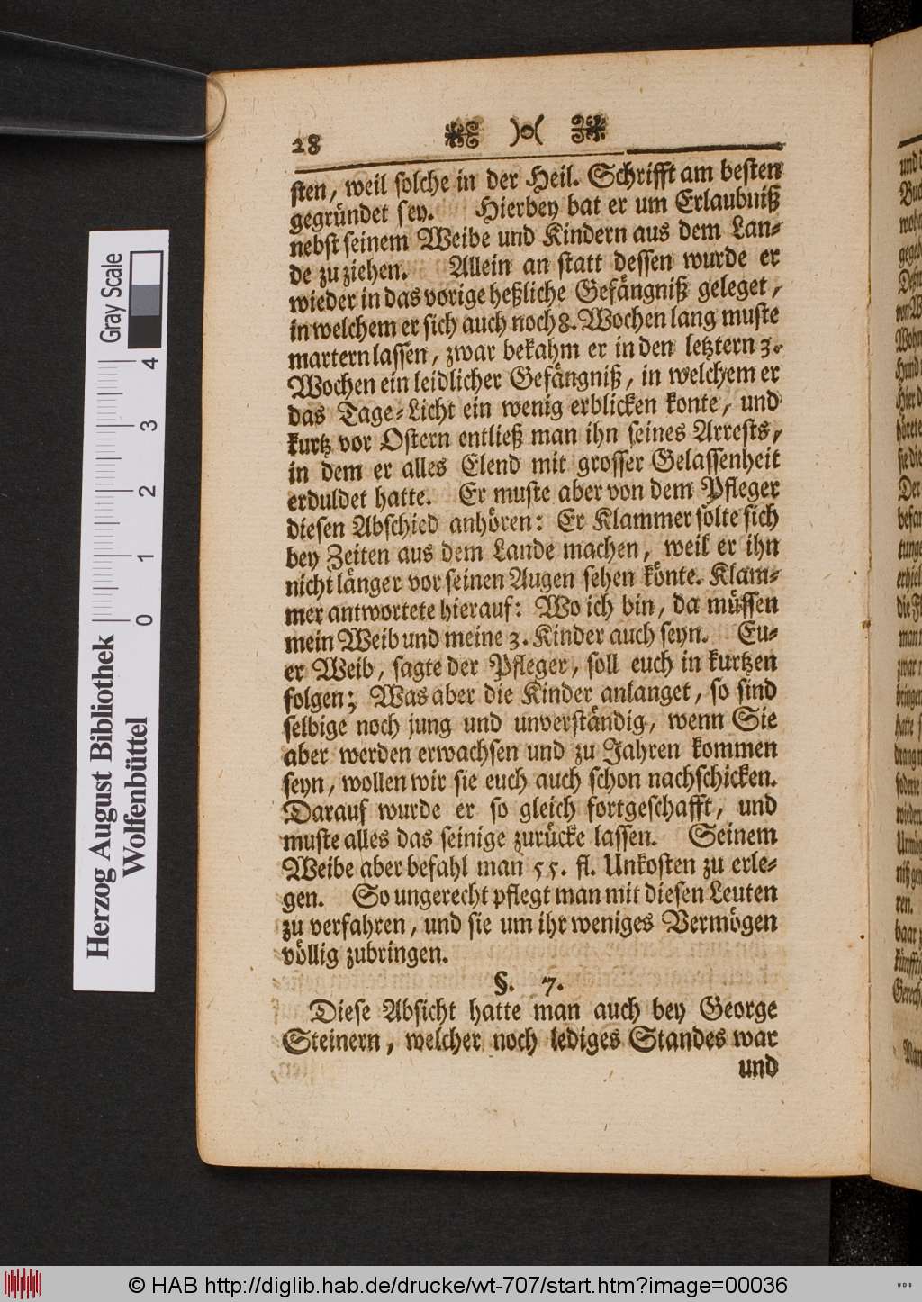 http://diglib.hab.de/drucke/wt-707/00036.jpg