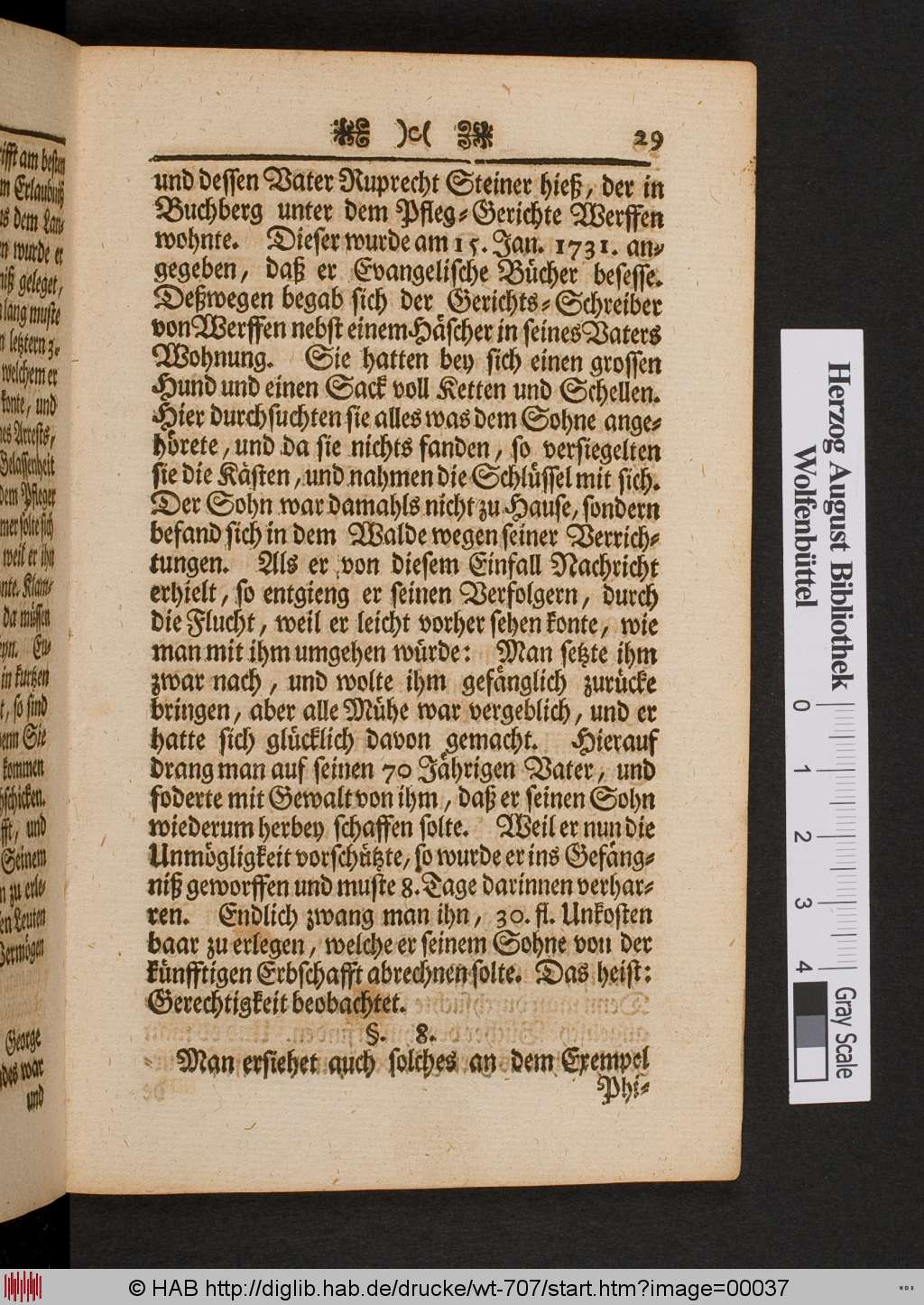 http://diglib.hab.de/drucke/wt-707/00037.jpg