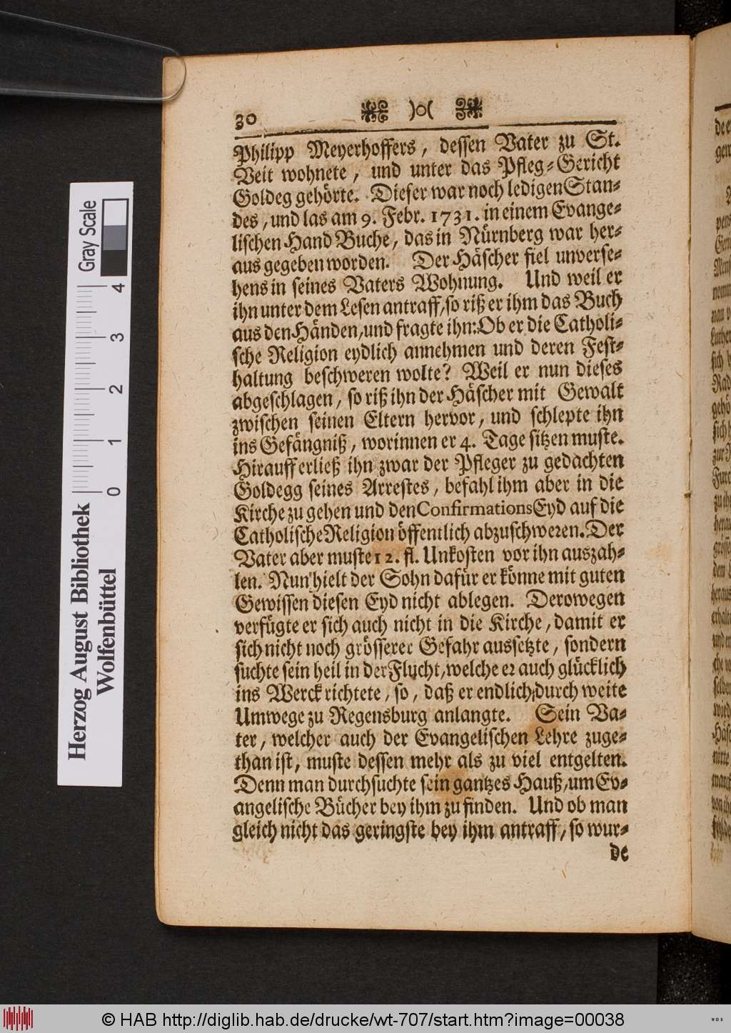 http://diglib.hab.de/drucke/wt-707/00038.jpg