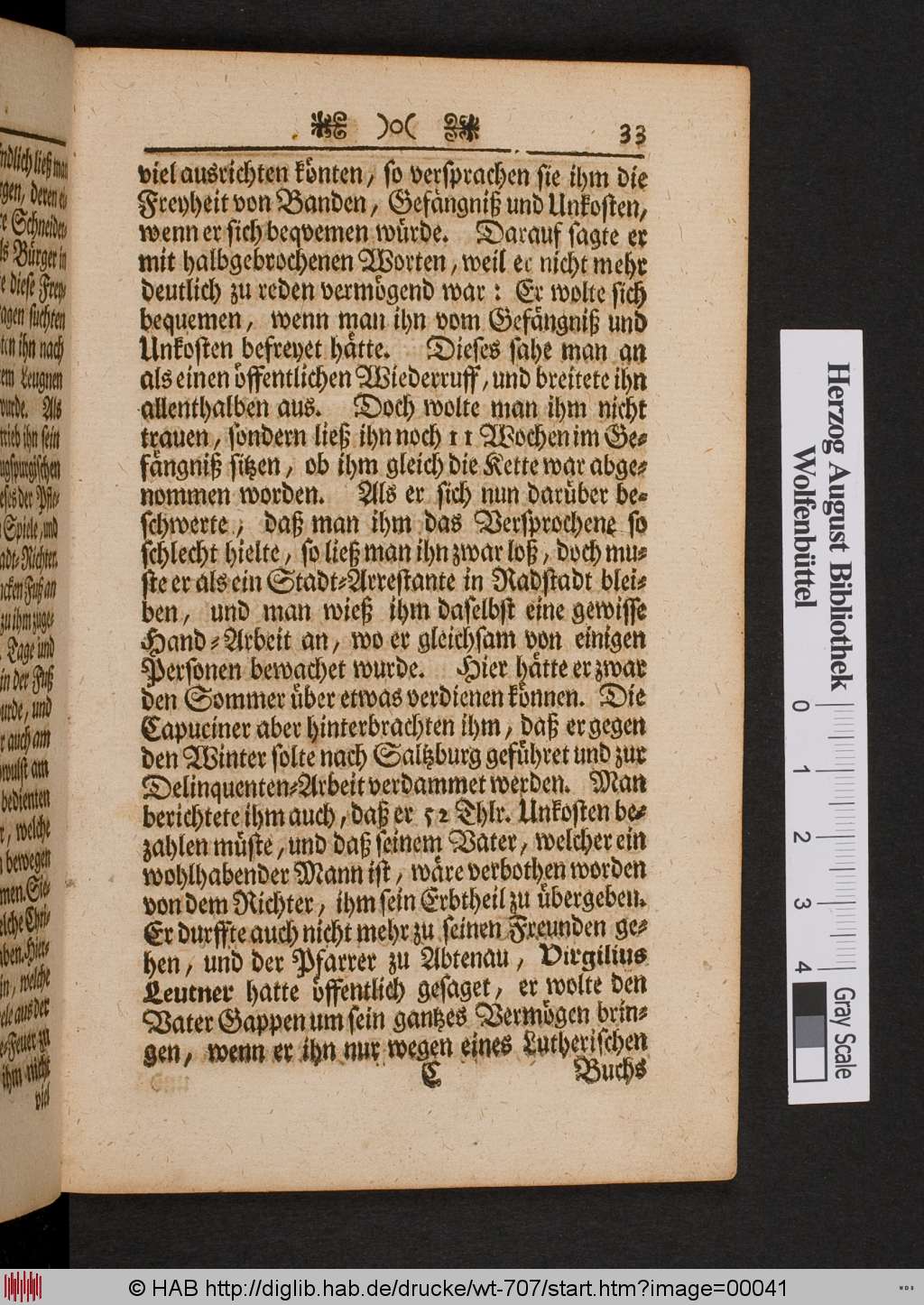 http://diglib.hab.de/drucke/wt-707/00041.jpg