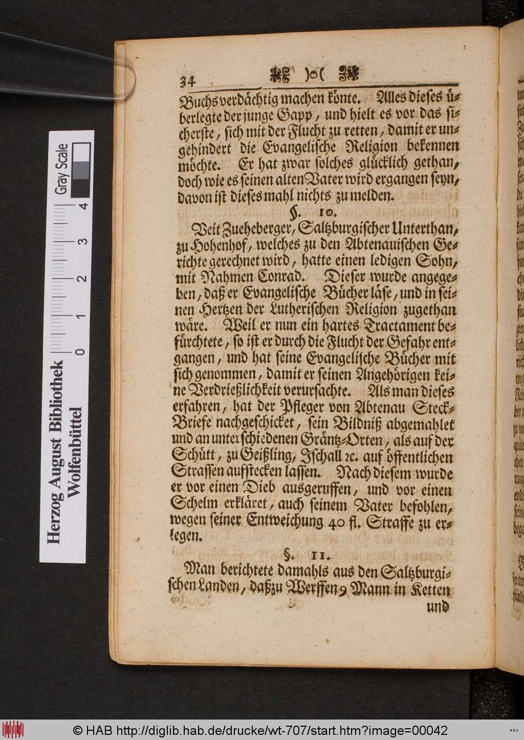 http://diglib.hab.de/drucke/wt-707/00042.jpg