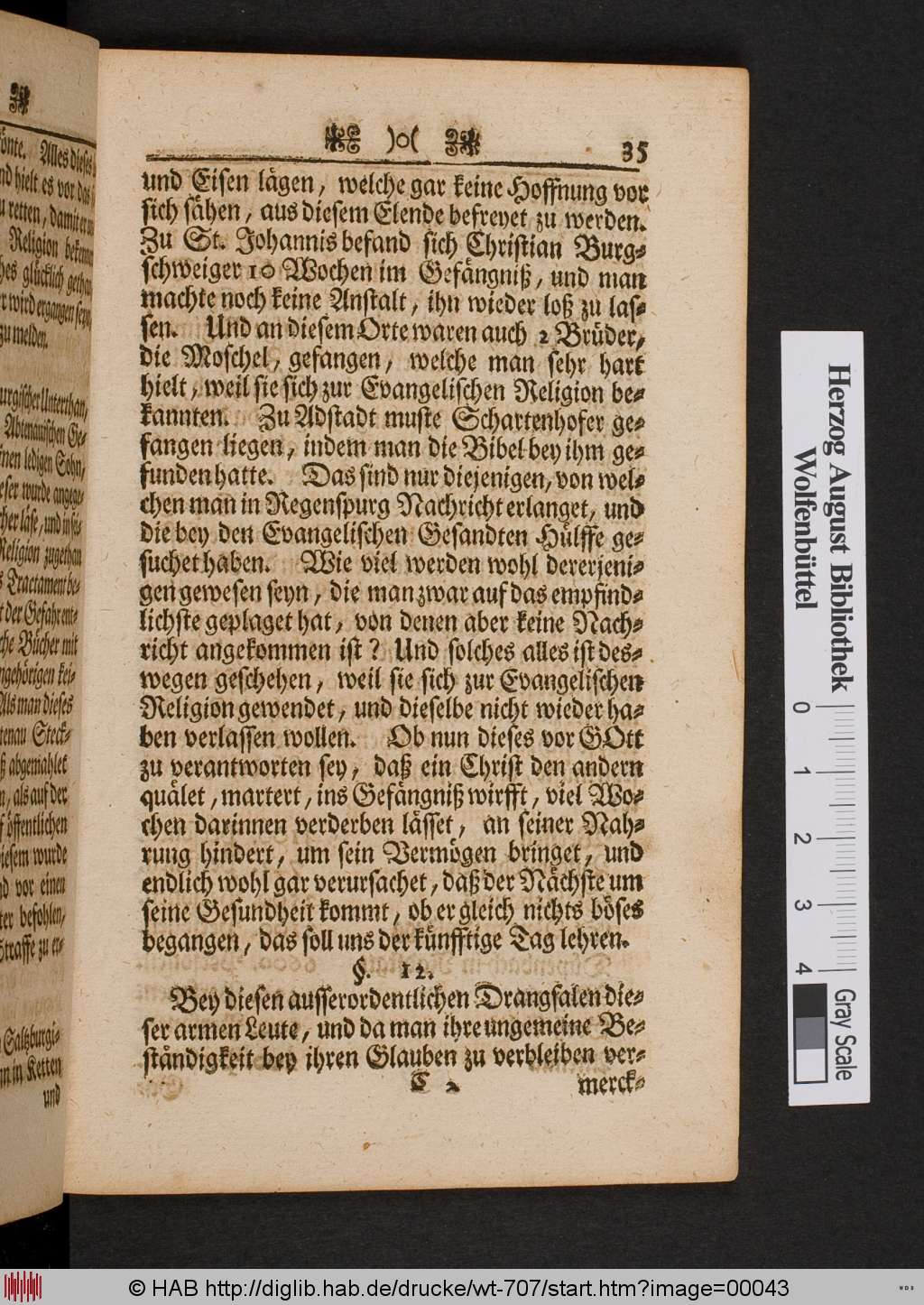http://diglib.hab.de/drucke/wt-707/00043.jpg