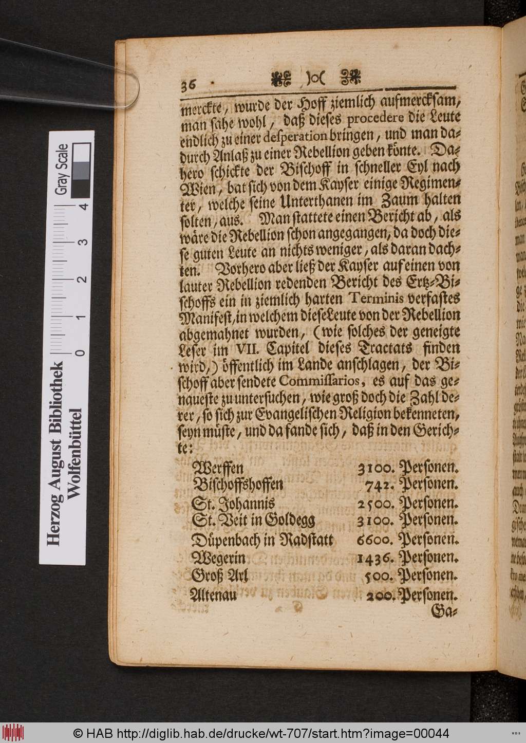 http://diglib.hab.de/drucke/wt-707/00044.jpg