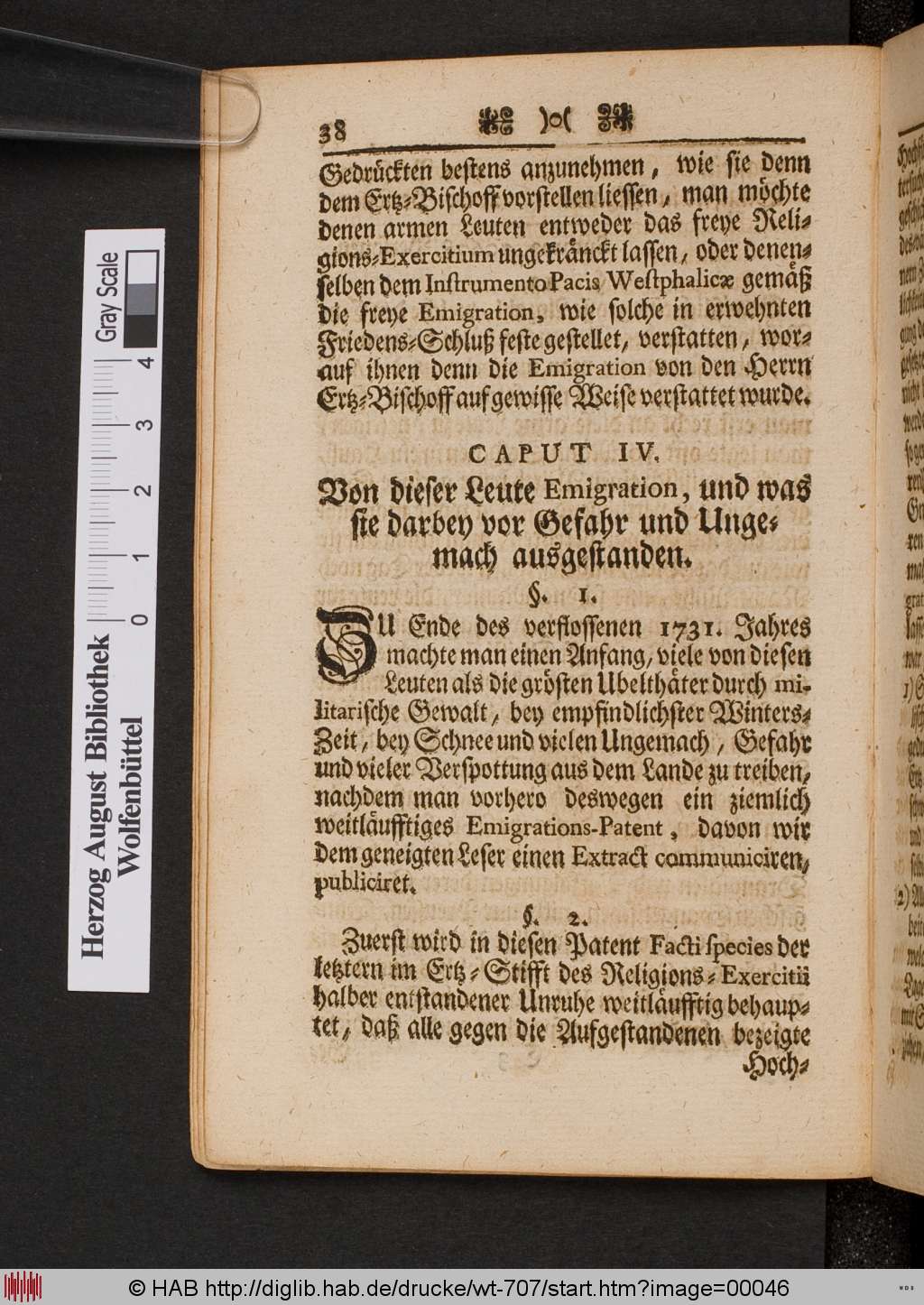 http://diglib.hab.de/drucke/wt-707/00046.jpg