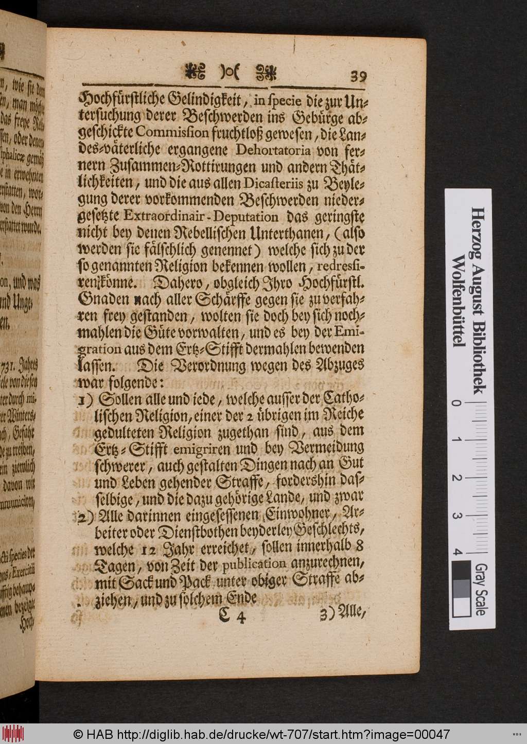 http://diglib.hab.de/drucke/wt-707/00047.jpg