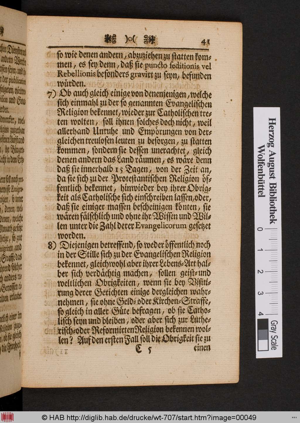 http://diglib.hab.de/drucke/wt-707/00049.jpg