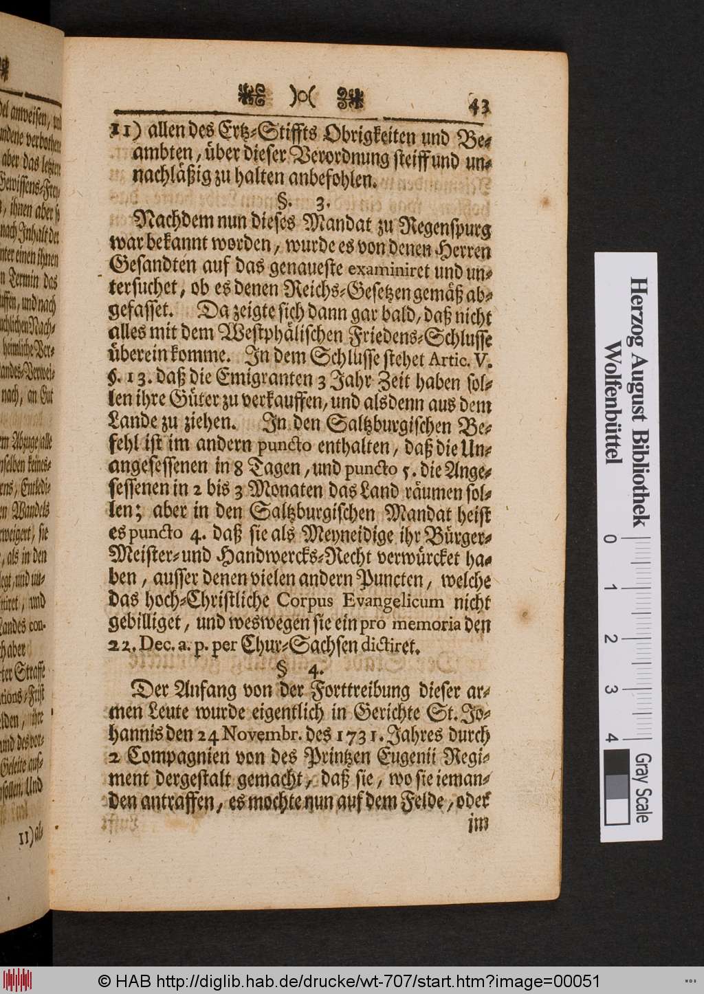 http://diglib.hab.de/drucke/wt-707/00051.jpg