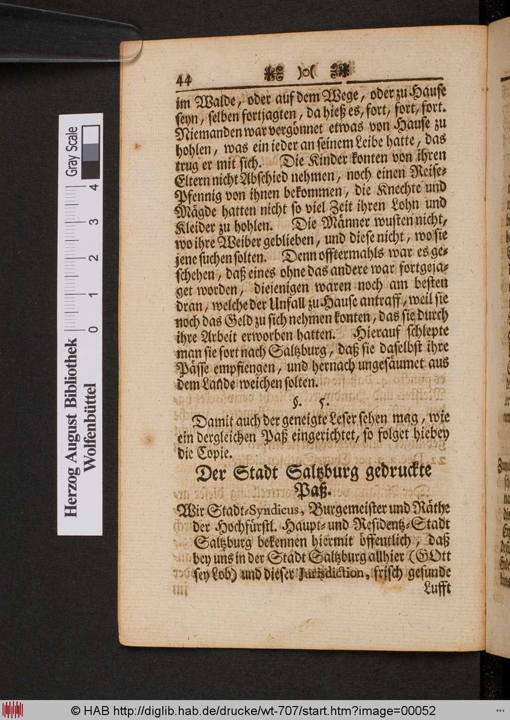 http://diglib.hab.de/drucke/wt-707/00052.jpg