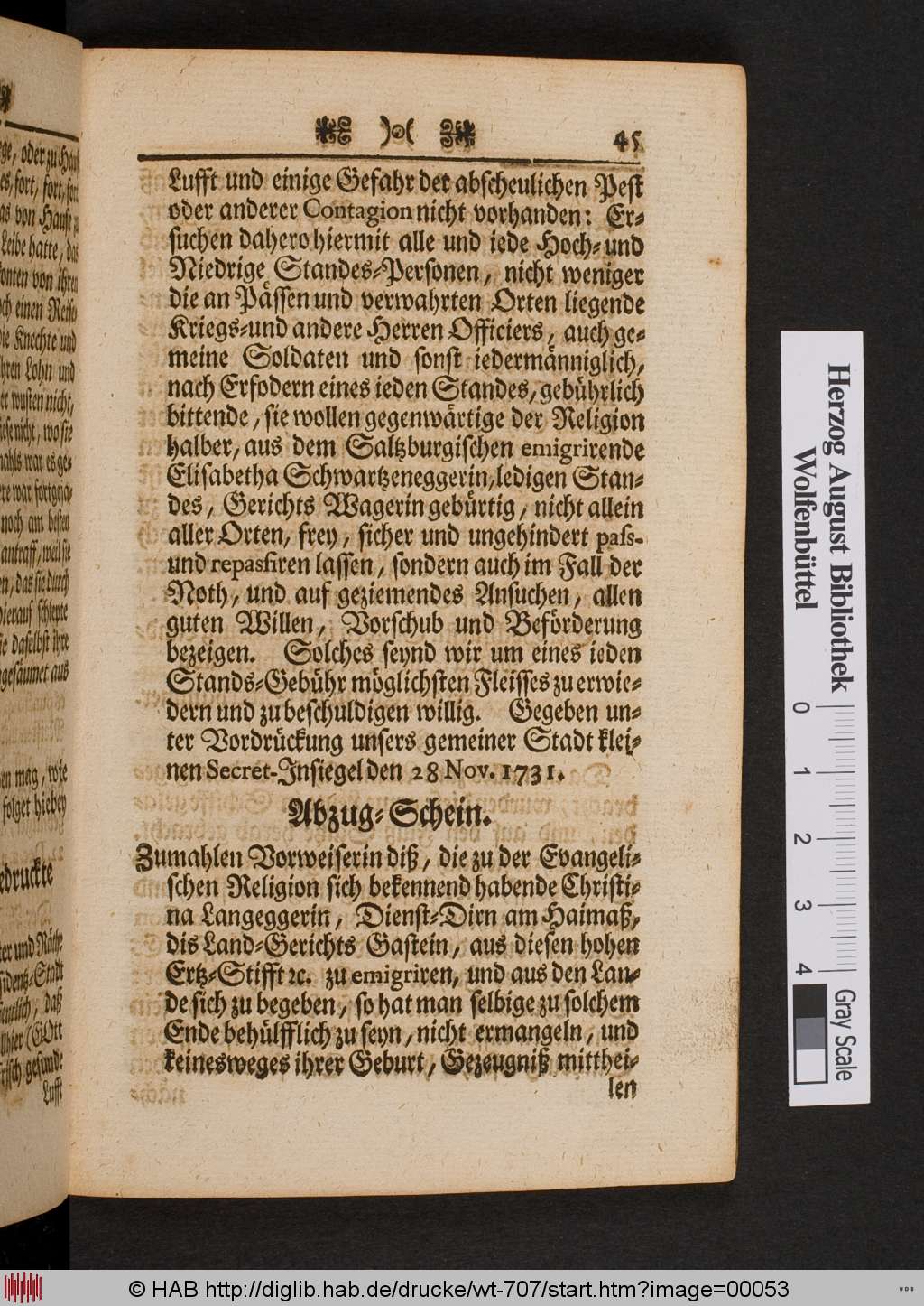 http://diglib.hab.de/drucke/wt-707/00053.jpg