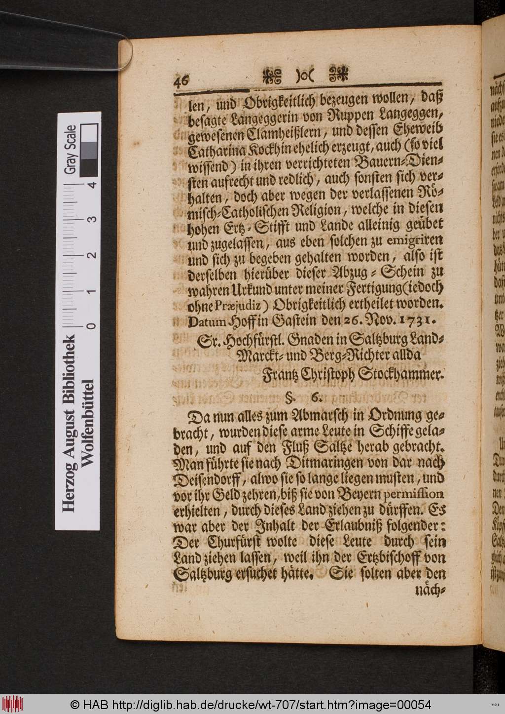 http://diglib.hab.de/drucke/wt-707/00054.jpg