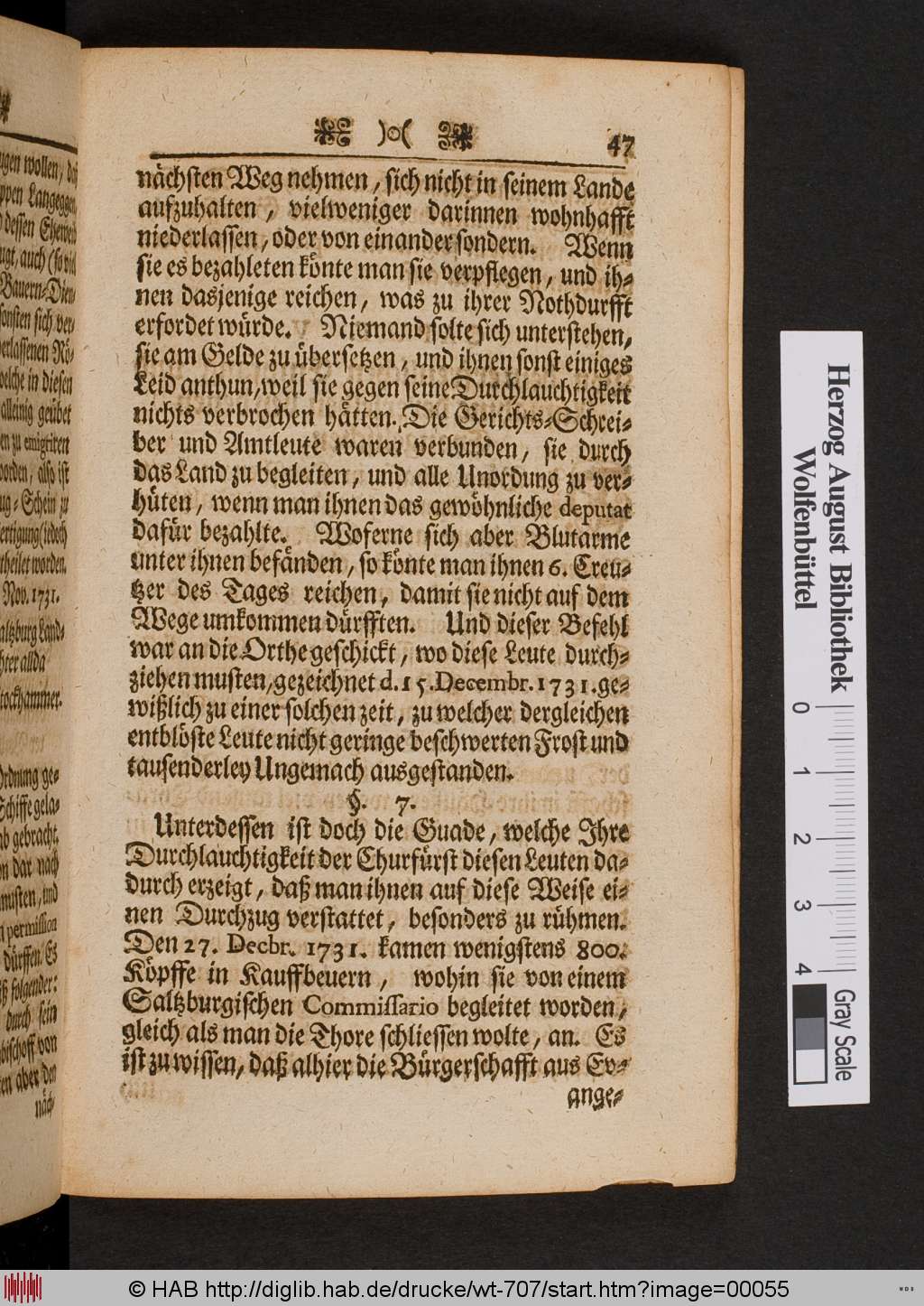 http://diglib.hab.de/drucke/wt-707/00055.jpg
