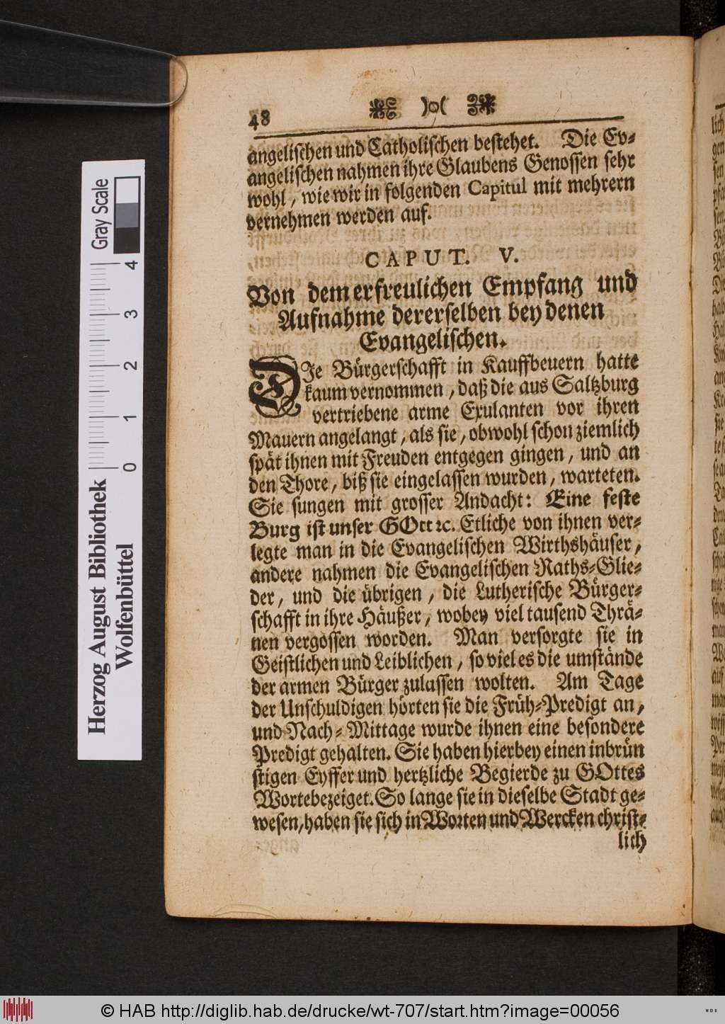 http://diglib.hab.de/drucke/wt-707/00056.jpg