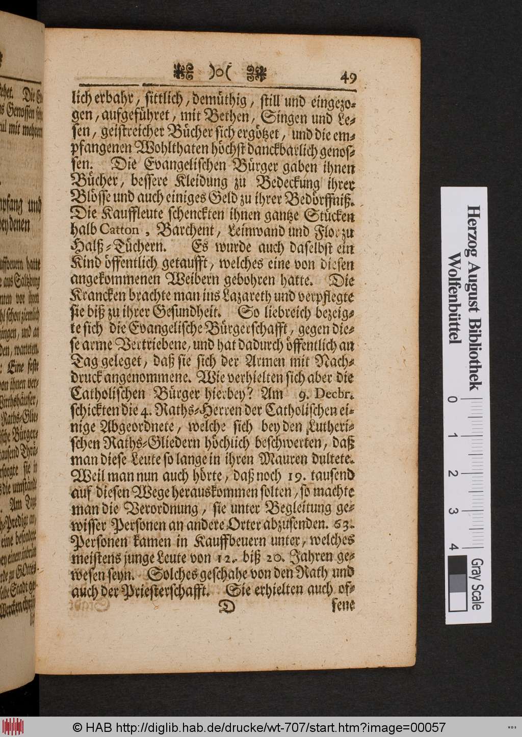 http://diglib.hab.de/drucke/wt-707/00057.jpg