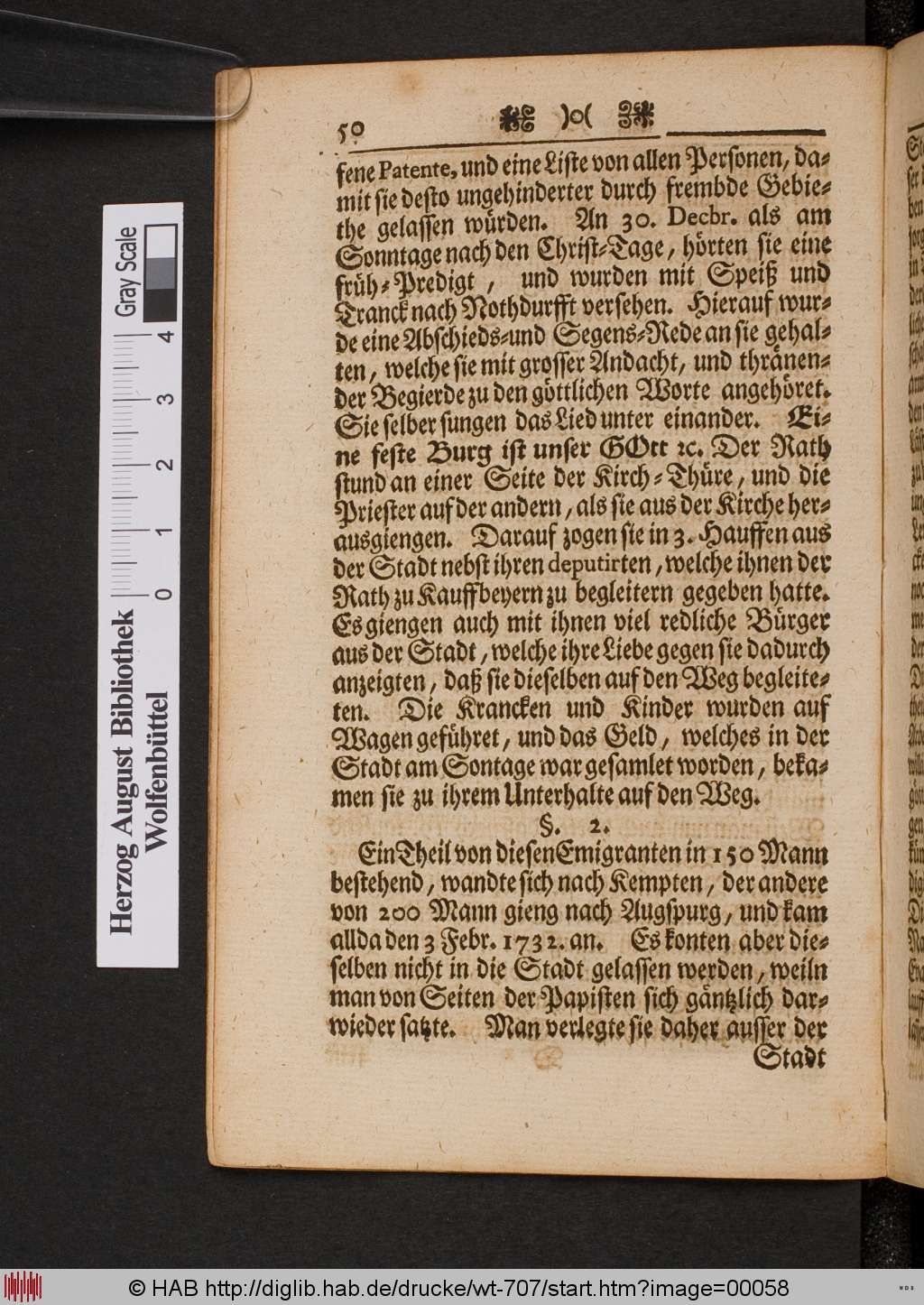 http://diglib.hab.de/drucke/wt-707/00058.jpg