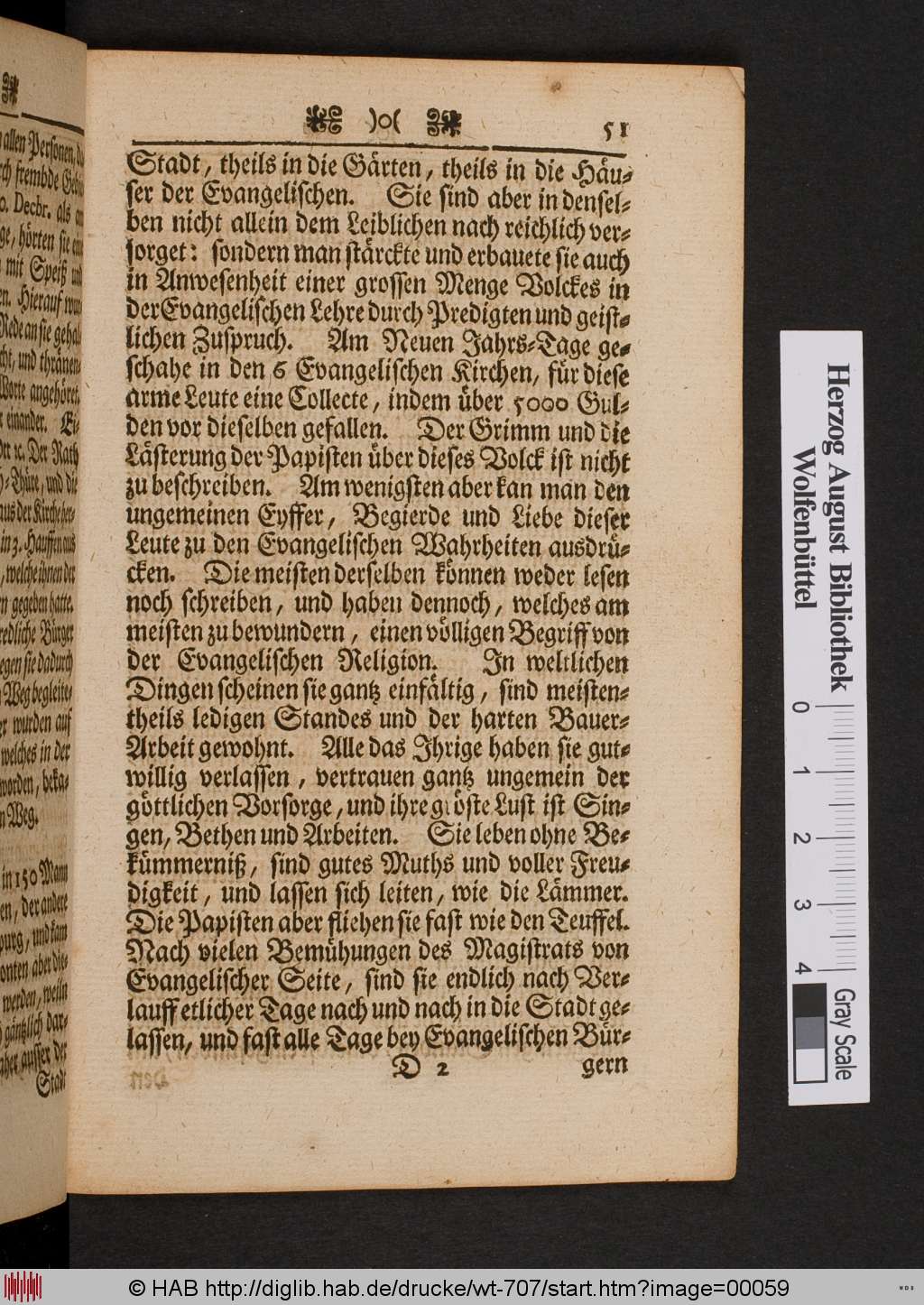 http://diglib.hab.de/drucke/wt-707/00059.jpg