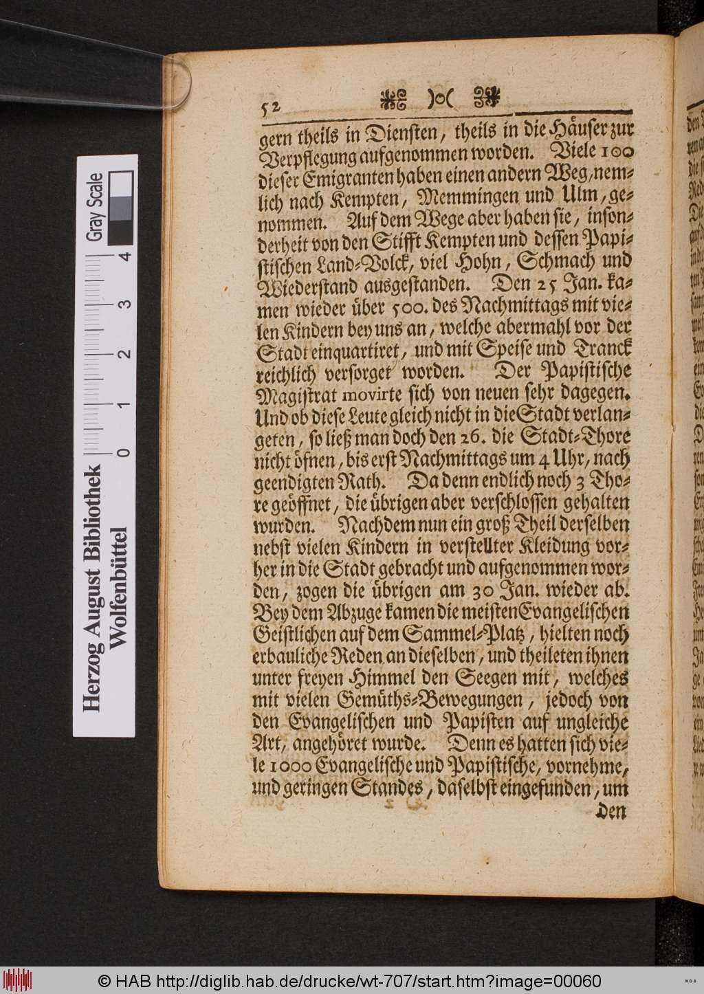 http://diglib.hab.de/drucke/wt-707/00060.jpg