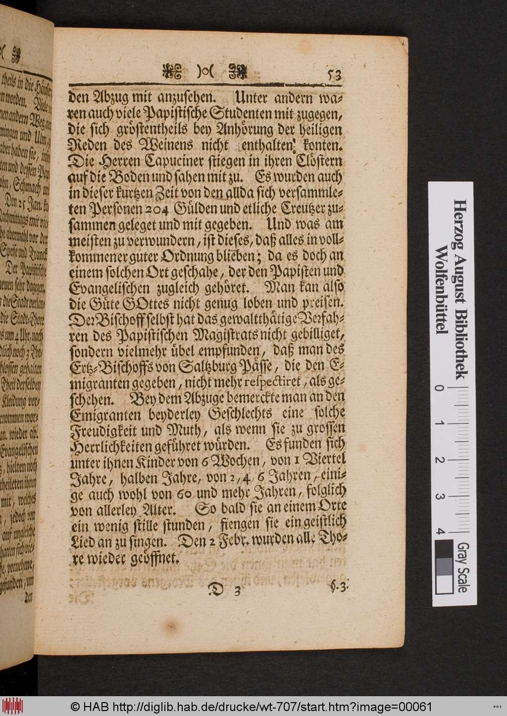 http://diglib.hab.de/drucke/wt-707/00061.jpg
