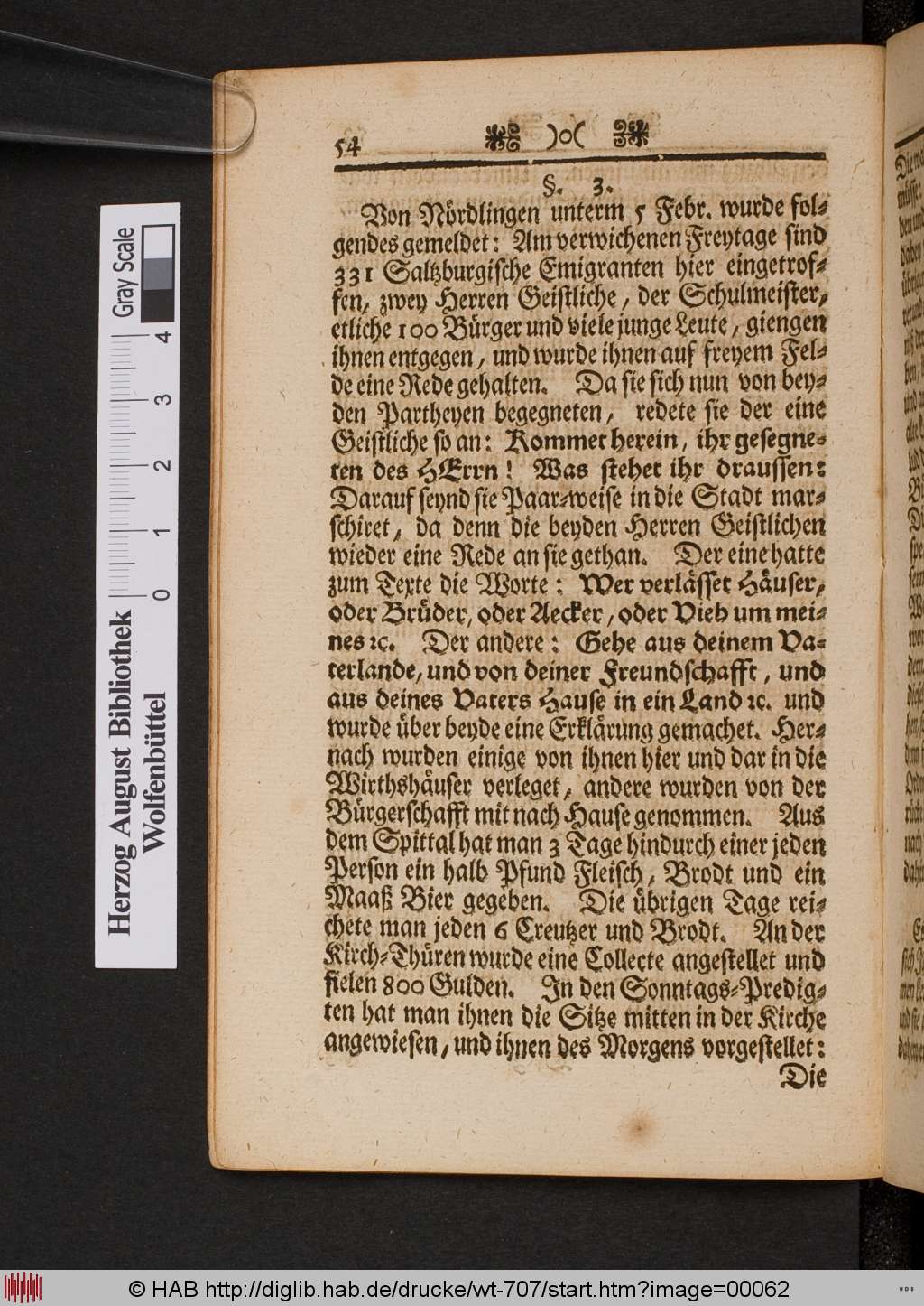 http://diglib.hab.de/drucke/wt-707/00062.jpg