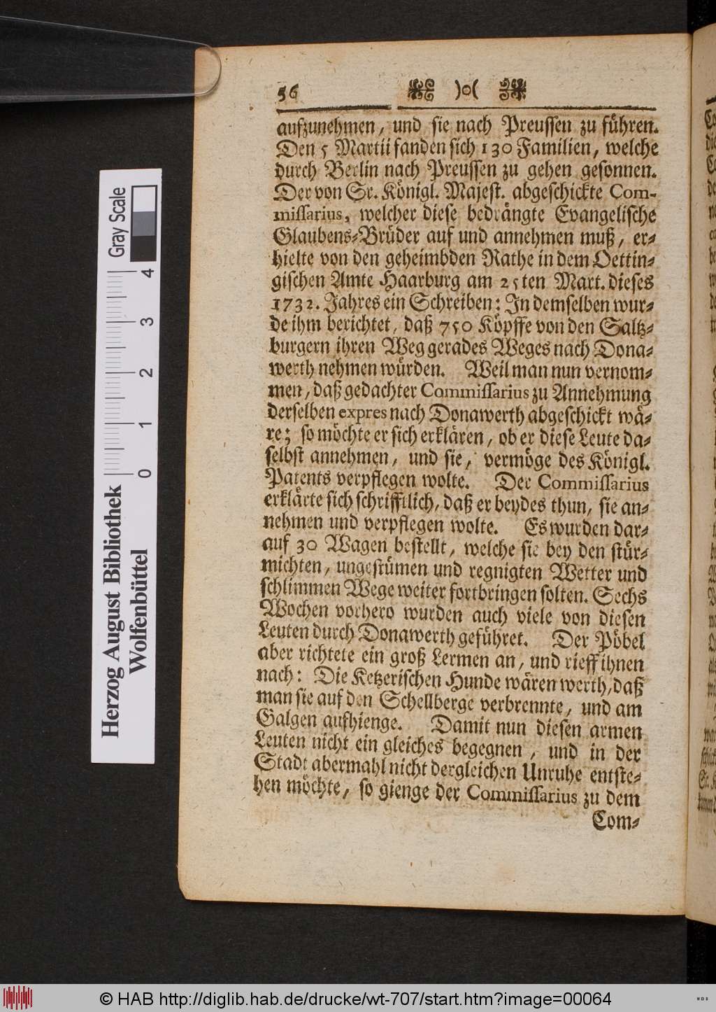 http://diglib.hab.de/drucke/wt-707/00064.jpg