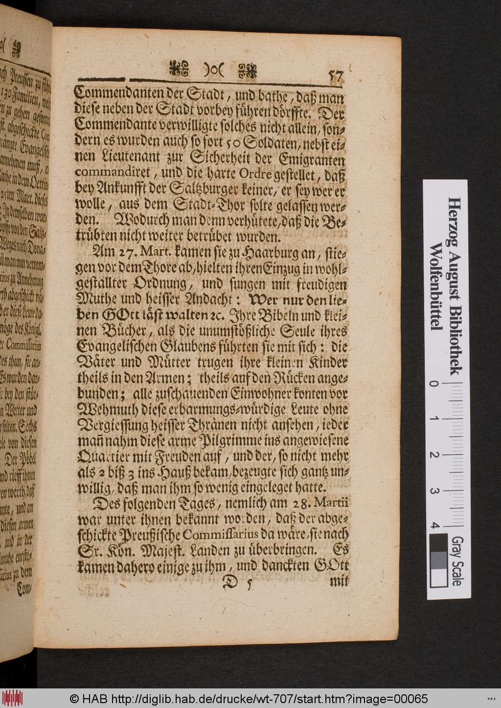 http://diglib.hab.de/drucke/wt-707/00065.jpg