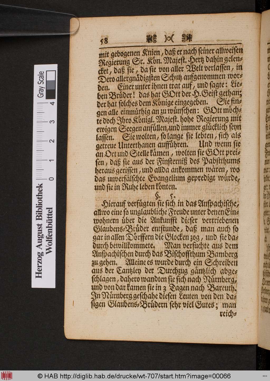 http://diglib.hab.de/drucke/wt-707/00066.jpg