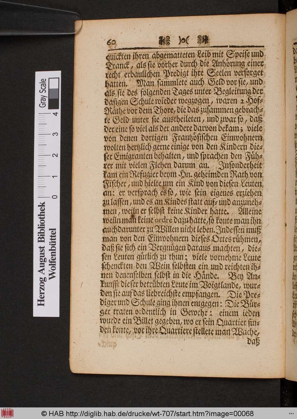 http://diglib.hab.de/drucke/wt-707/00068.jpg