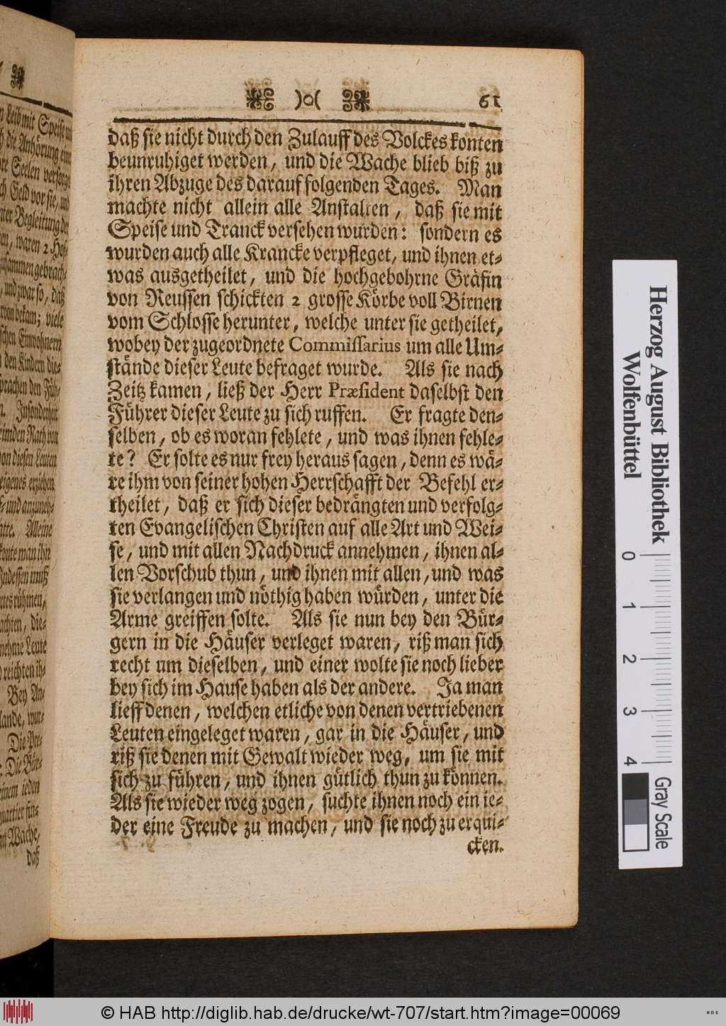 http://diglib.hab.de/drucke/wt-707/00069.jpg