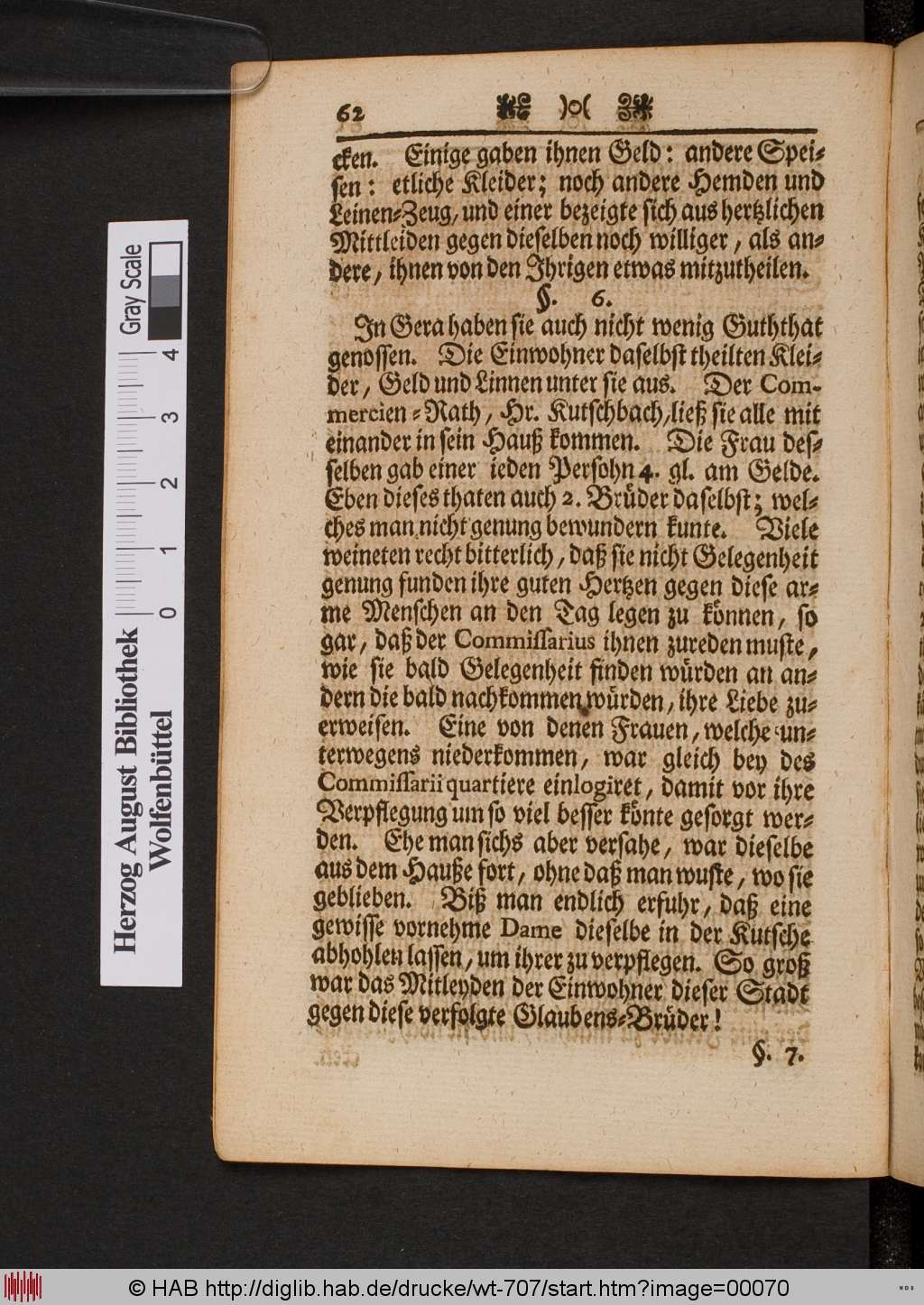 http://diglib.hab.de/drucke/wt-707/00070.jpg