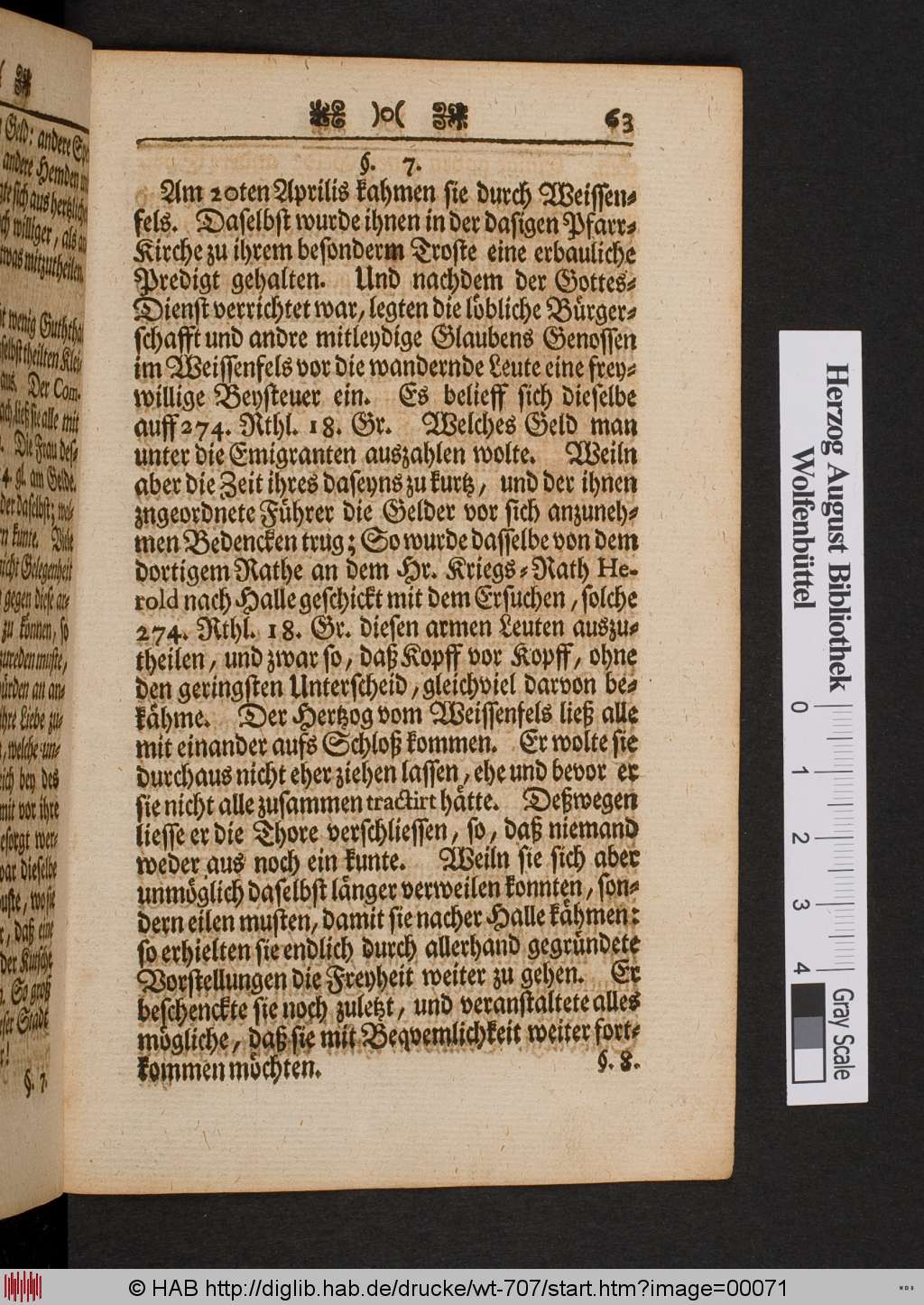 http://diglib.hab.de/drucke/wt-707/00071.jpg