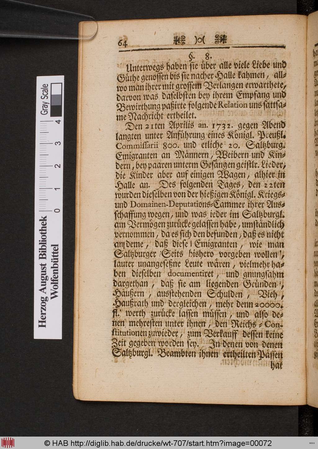 http://diglib.hab.de/drucke/wt-707/00072.jpg