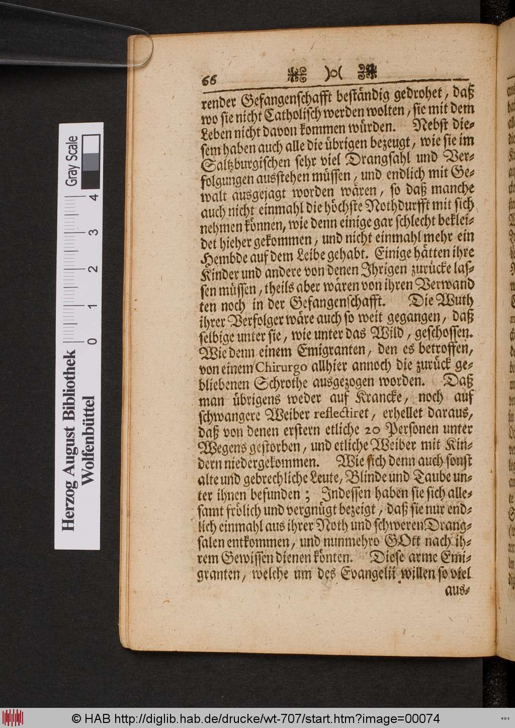 http://diglib.hab.de/drucke/wt-707/00074.jpg