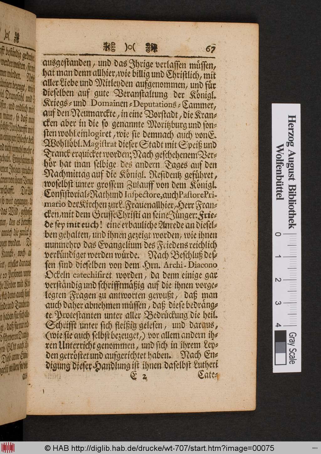 http://diglib.hab.de/drucke/wt-707/00075.jpg