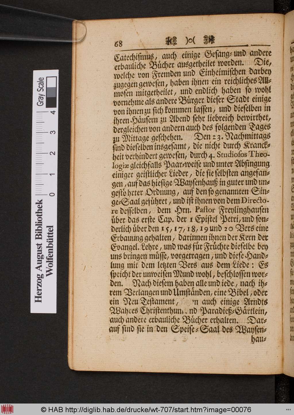 http://diglib.hab.de/drucke/wt-707/00076.jpg
