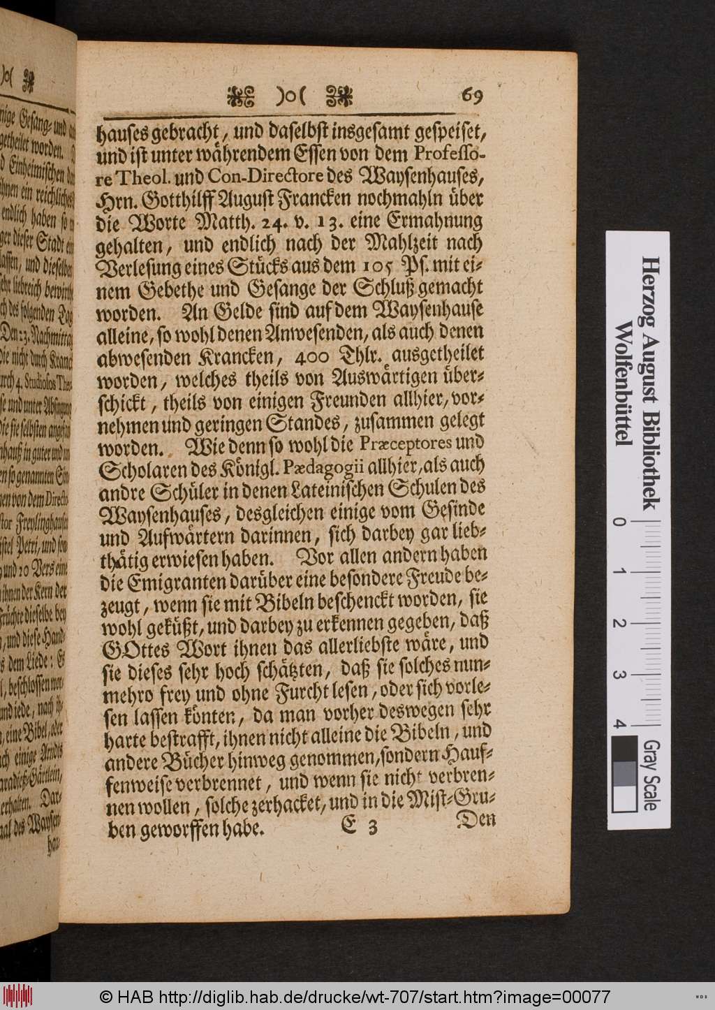 http://diglib.hab.de/drucke/wt-707/00077.jpg