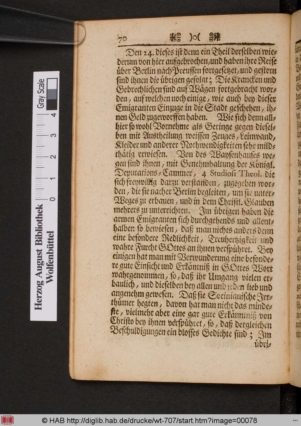 http://diglib.hab.de/drucke/wt-707/00078.jpg