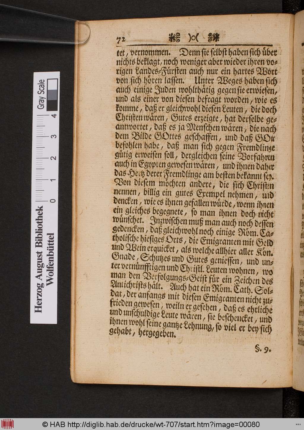 http://diglib.hab.de/drucke/wt-707/00080.jpg