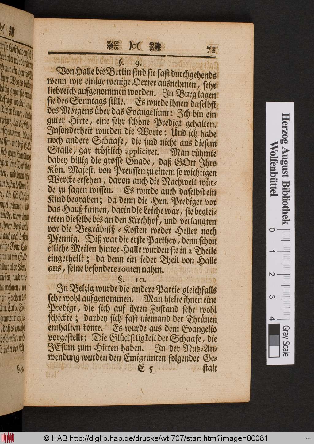 http://diglib.hab.de/drucke/wt-707/00081.jpg